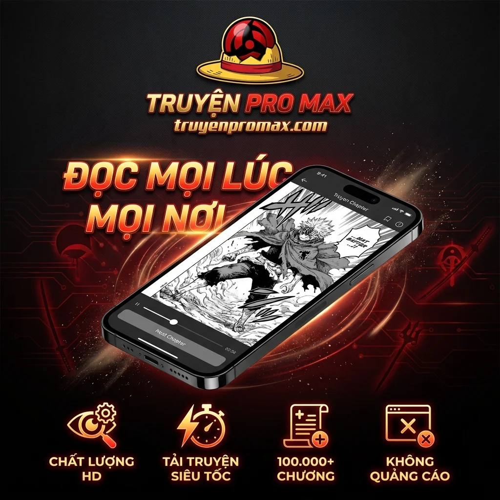 Kingdom - Vương Giả Thiên Hạ Chapter 857 : Chương 857 - Trang 21 - Đọc tại Truyện PRO MAX