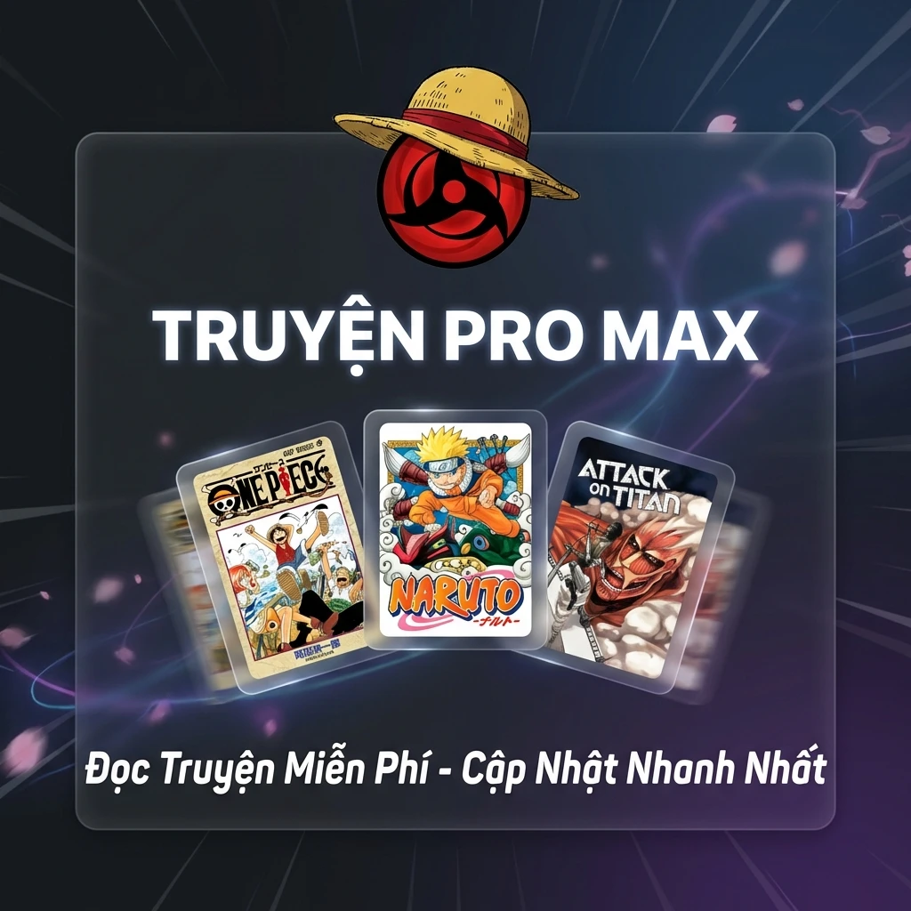 Kingdom - Vương Giả Thiên Hạ Chapter 866 : Chapter 866 - Trang 1 - Đọc tại Truyện PRO MAX